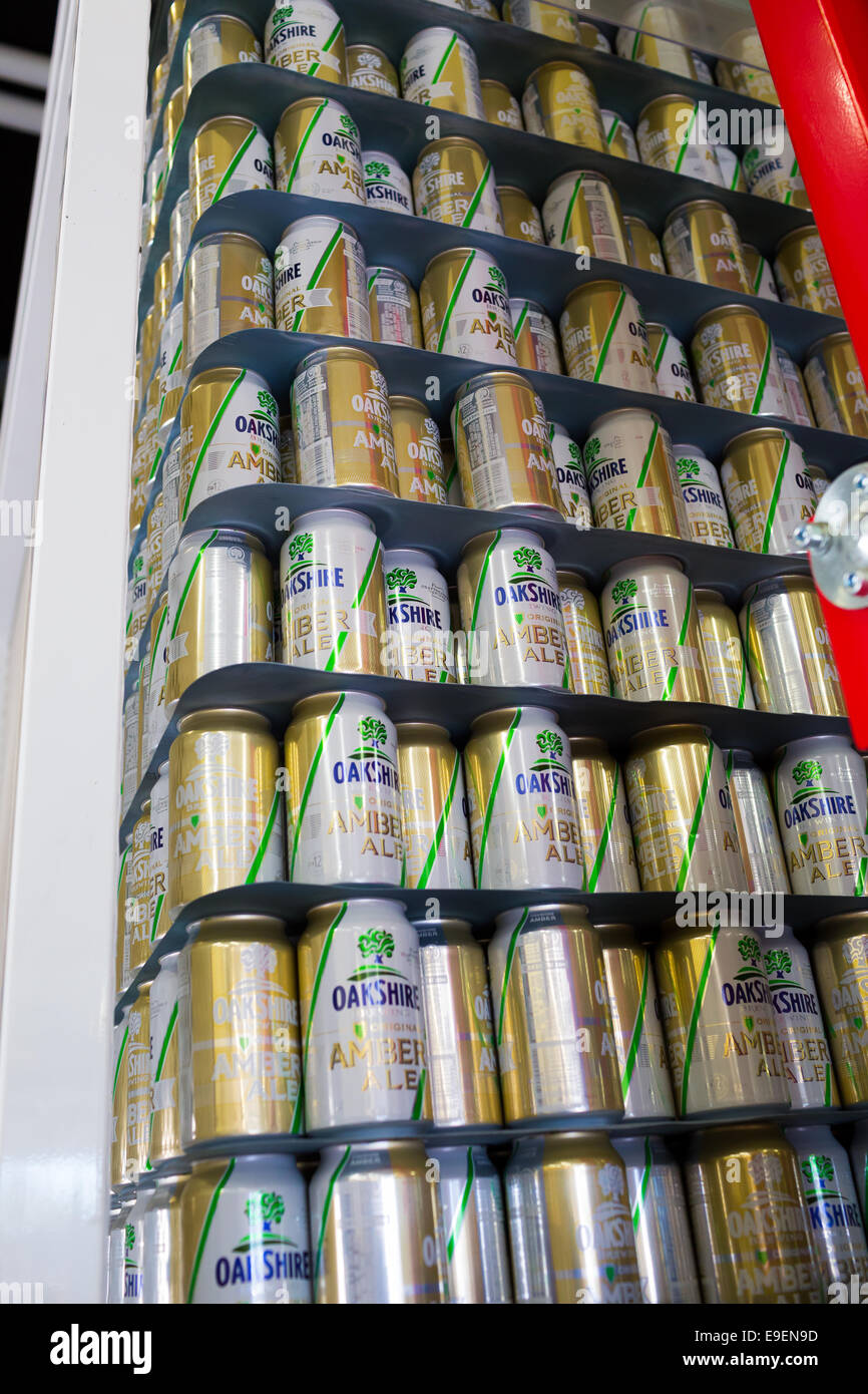 Oakshire hires stock photography and images Alamy