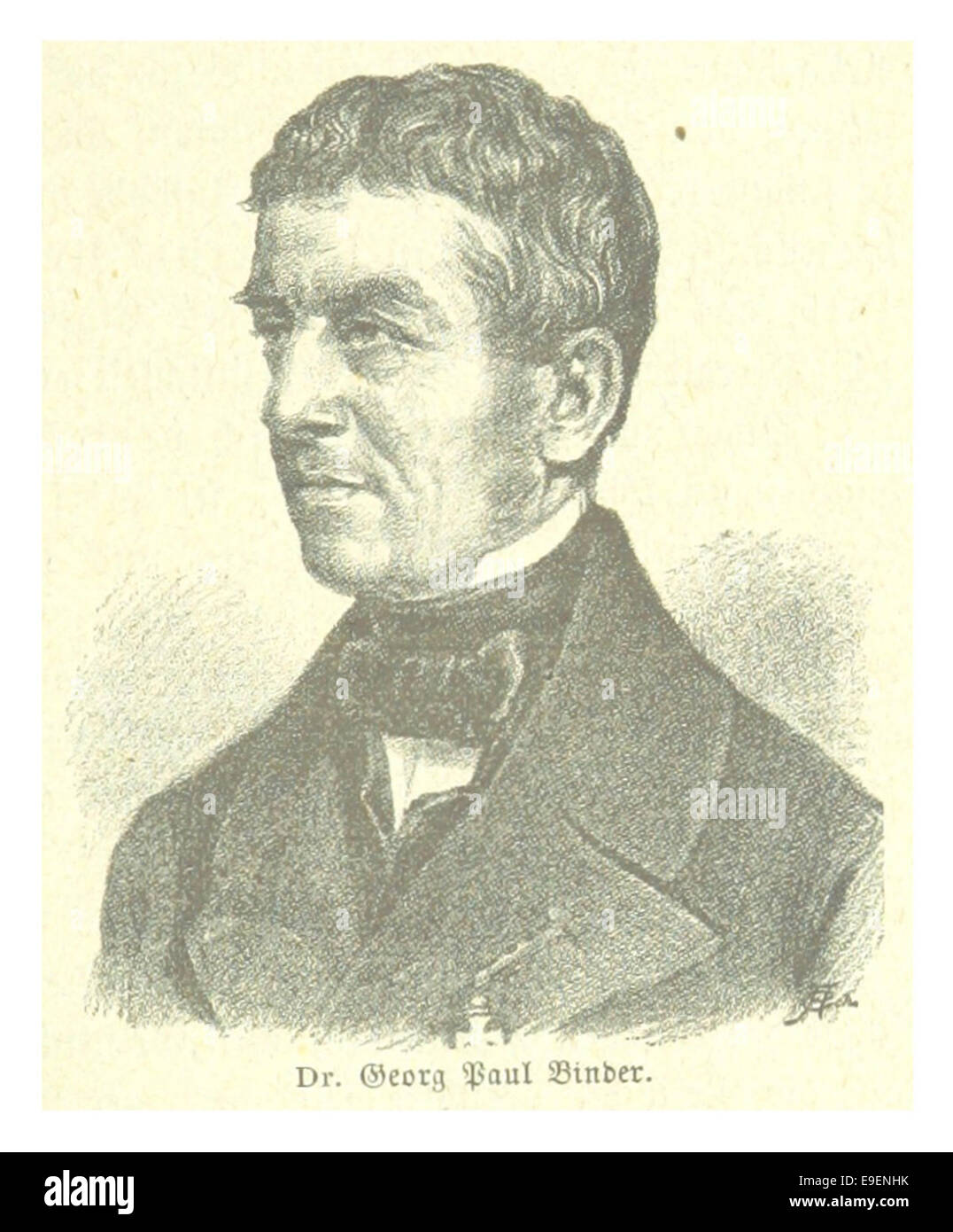 Paul binder hires stock photography and images Alamy