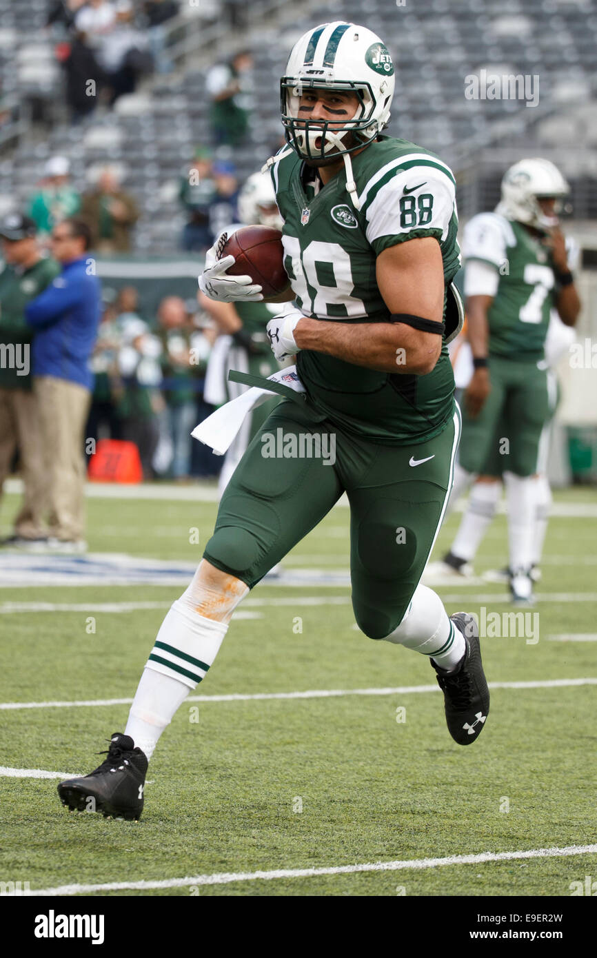 Green Bay Packers tight end Jace Sternberger (87) lines up against the  Buffalo Bills during the first half of a preseason NFL football game in  Orchard Park, N.Y., Saturday, Aug. 28, 2021. (