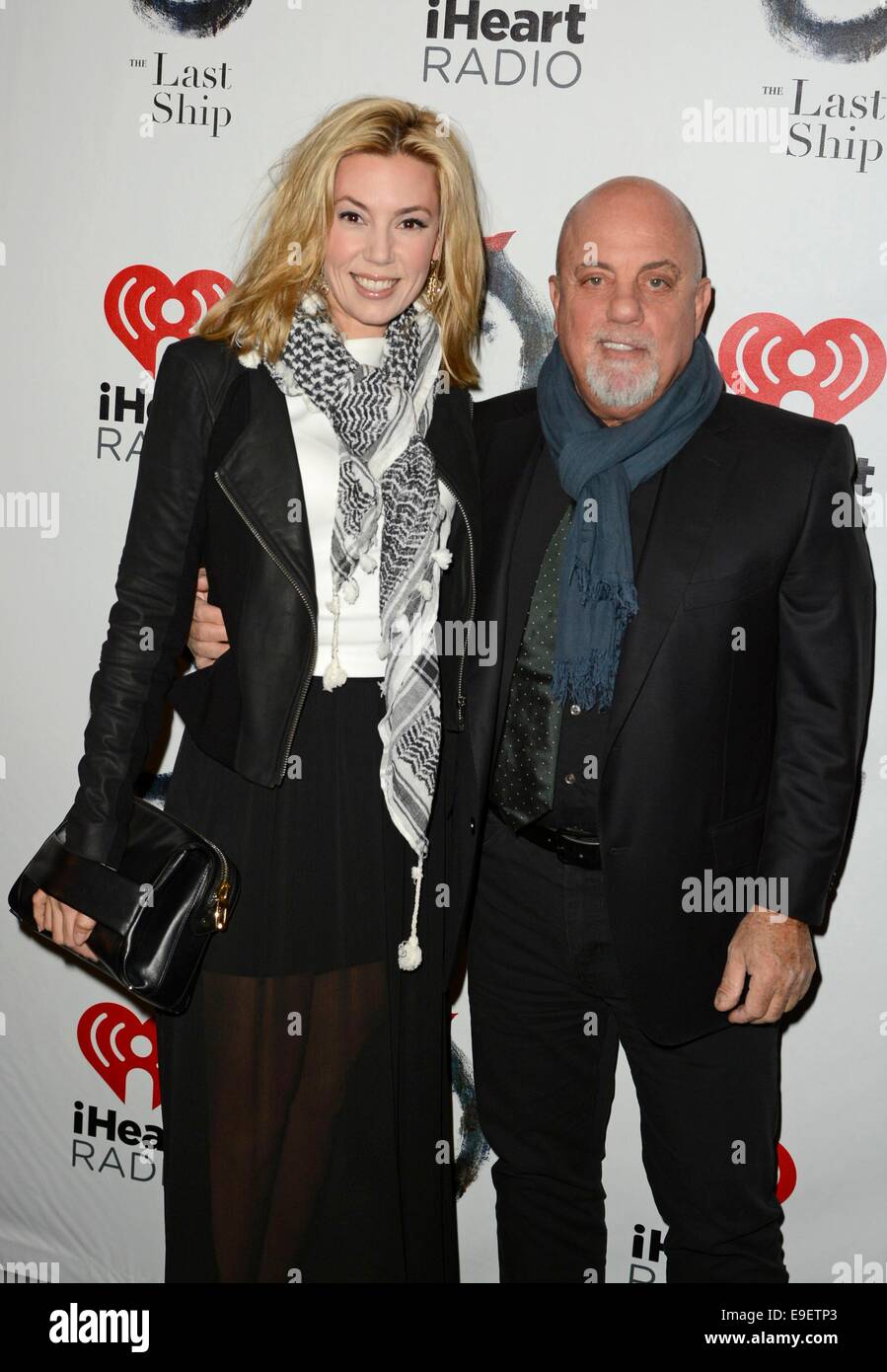 Alexis roderick hi-res stock photography and images - Alamy