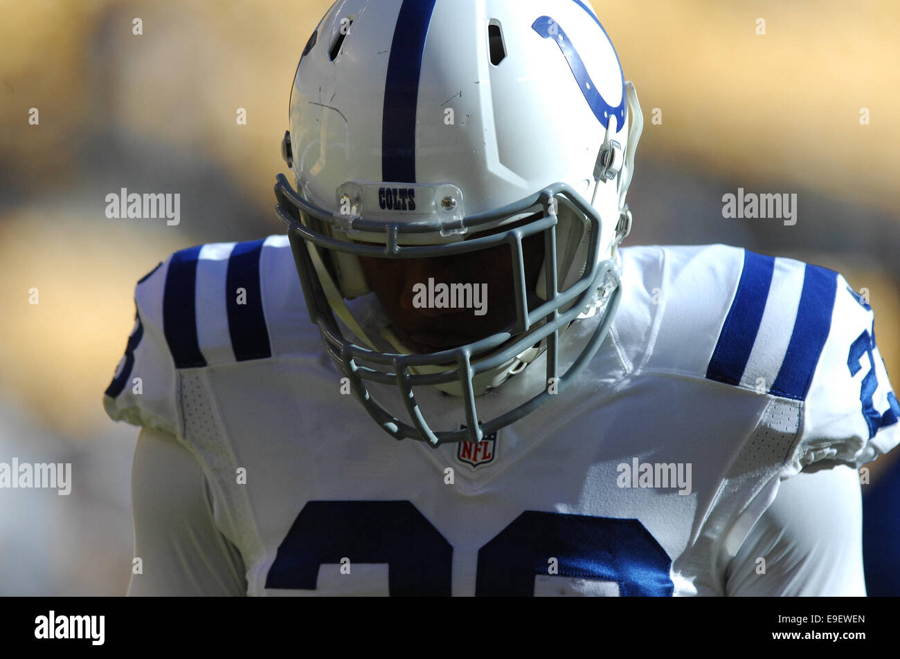 Ej manuel hi-res stock photography and images - Alamy