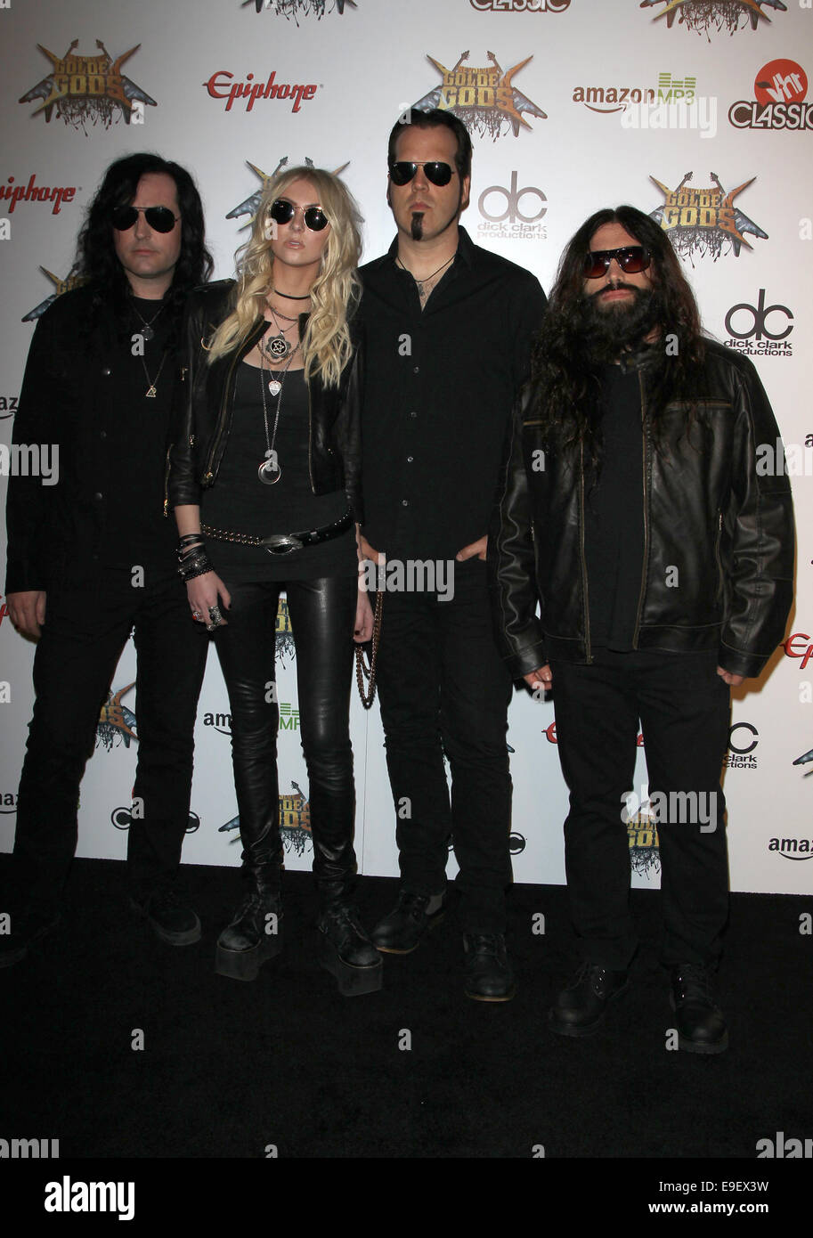 Taylor Momsen Dating Marilyn Manson