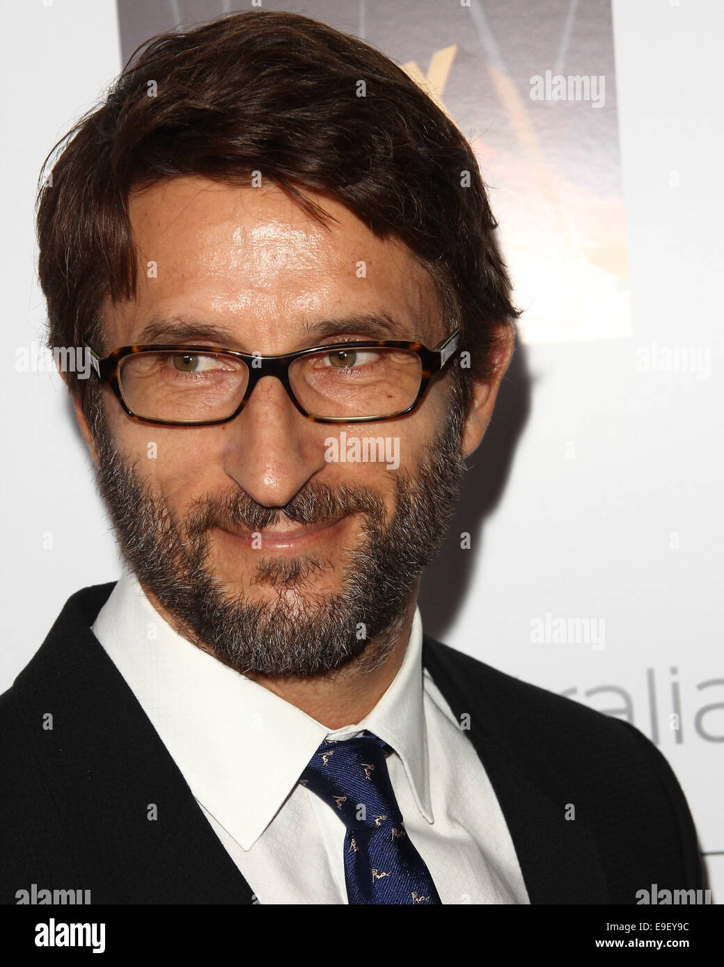Jonathan lapaglia hi-res stock photography and images - Alamy