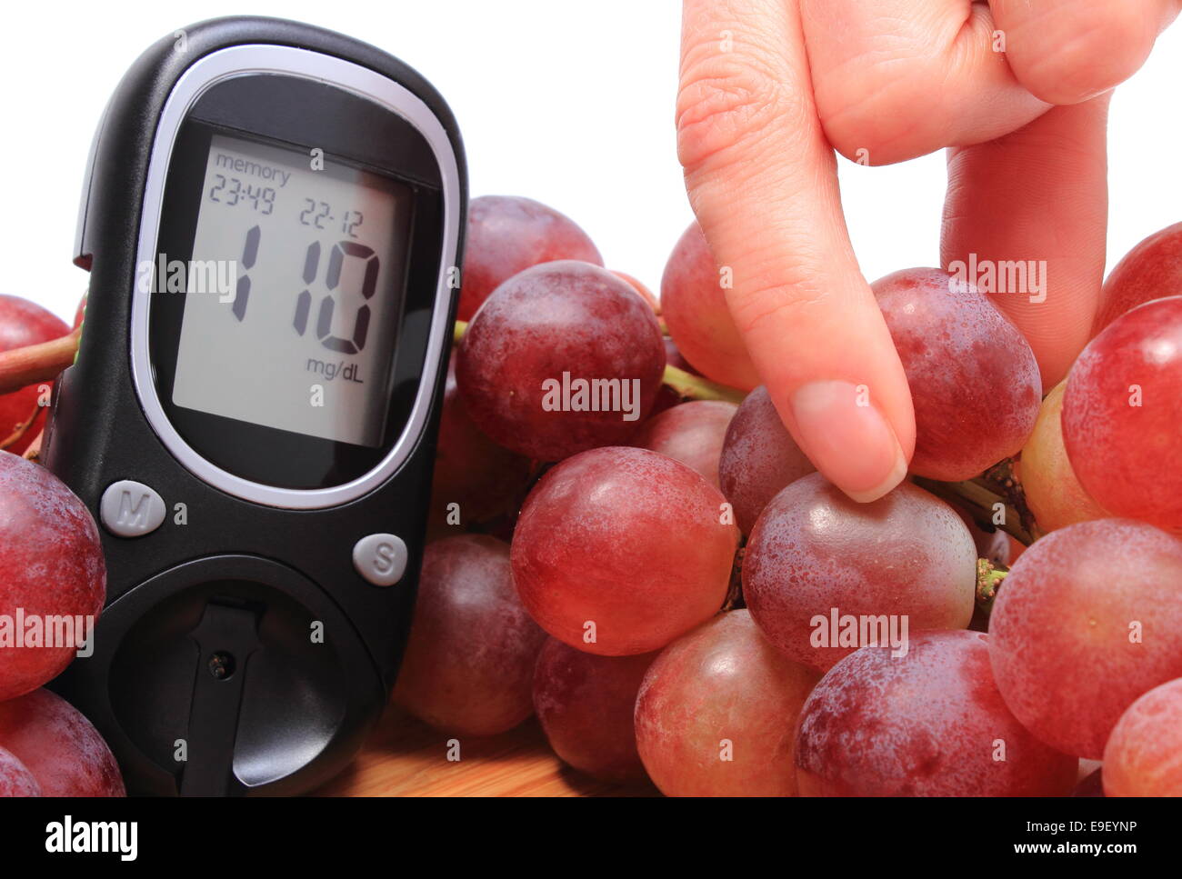 виноград и диабет 2 типа. углеводы при сахарном диабете. виноград калорийность при похудении. виноград. виноград для диабетиков.