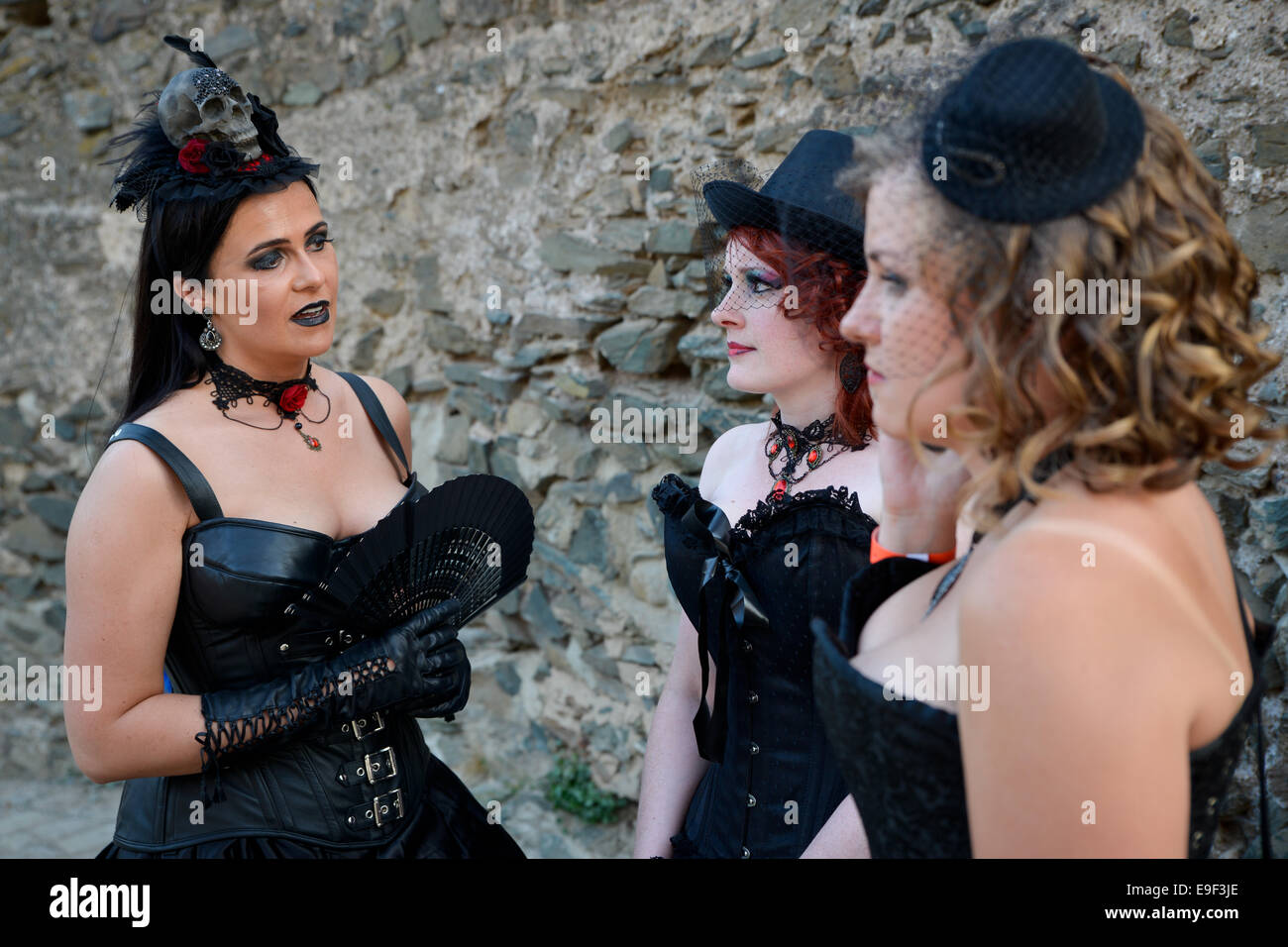 Qattiq eshak porno video