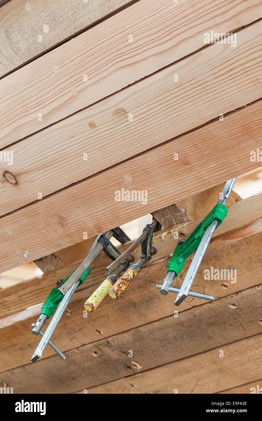 Ship building tools hires stock photography and images Alamy