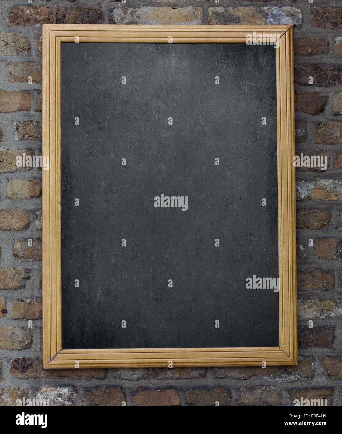 Brick wall green hires stock photography and images Alamy