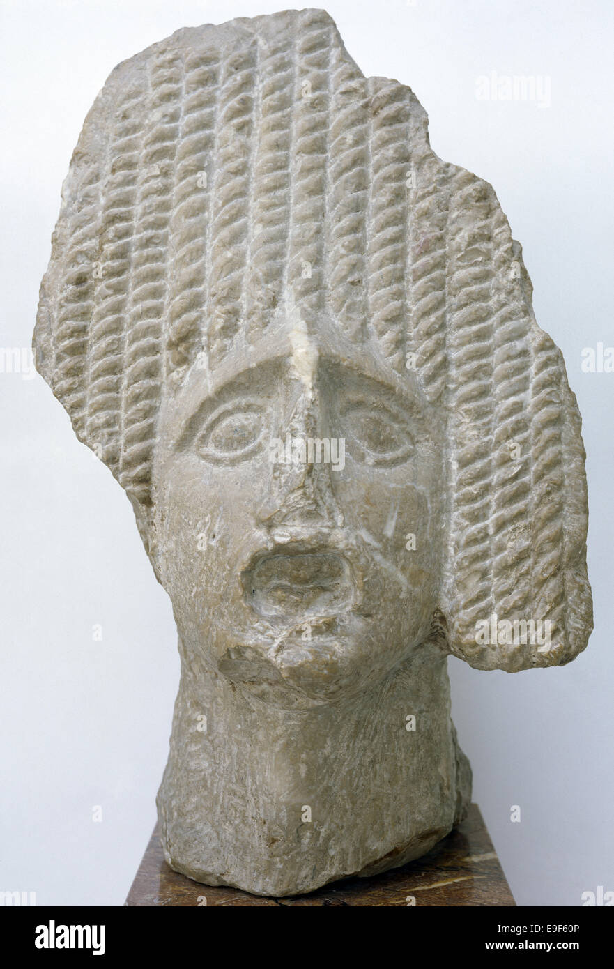 Download Roman Mask High Resolution Stock Photography And Images Alamy PSD Mockup Templates