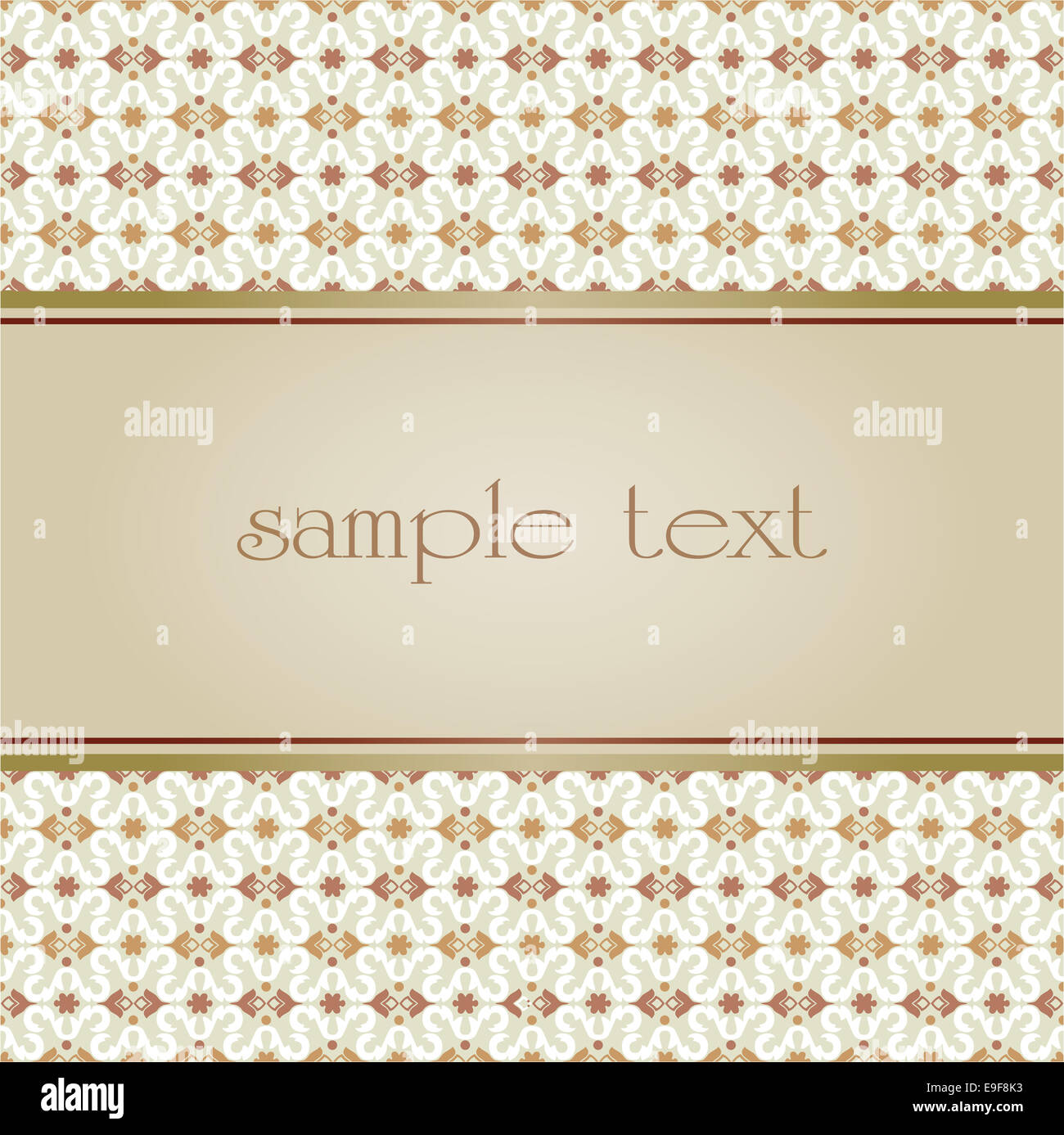 Beautiful cover design hi-res stock photography and images - Alamy