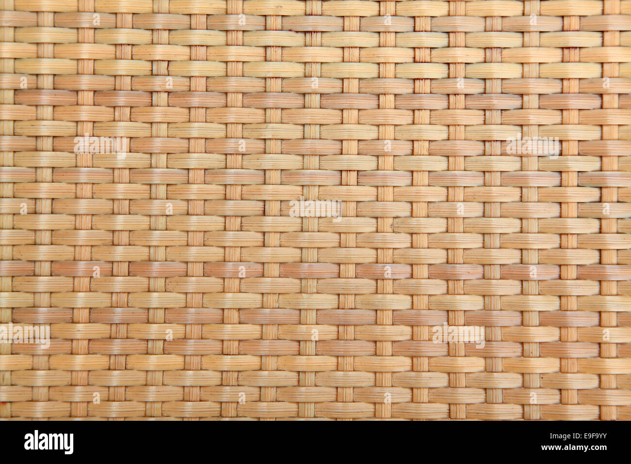 Fake bamboo hi-res stock photography and images - Alamy