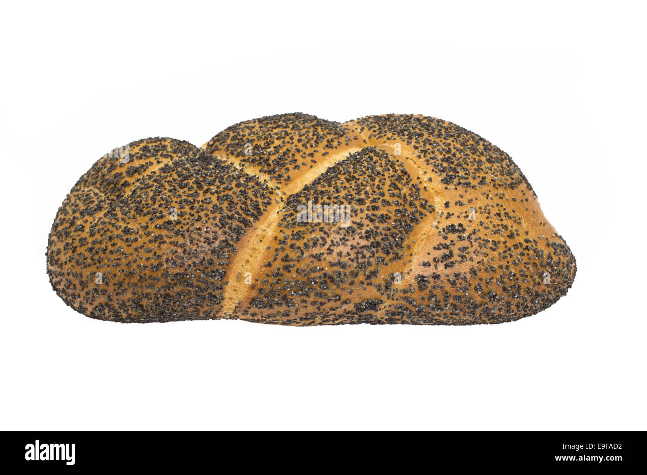 bread-with-poppy-seeds-stock-photo-alamy