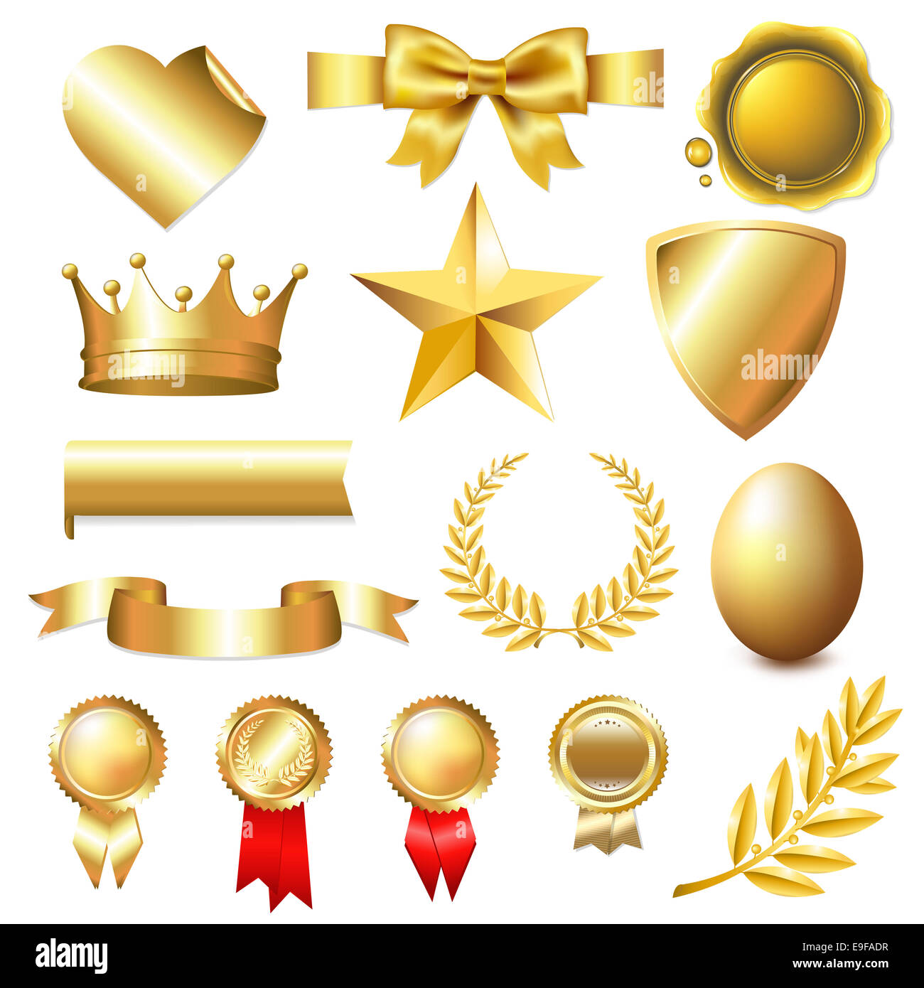 Golden laurel wreath collection hi res stock photography and images Alamy Golden laurel wreath collection hi res stock photography and images Alamy