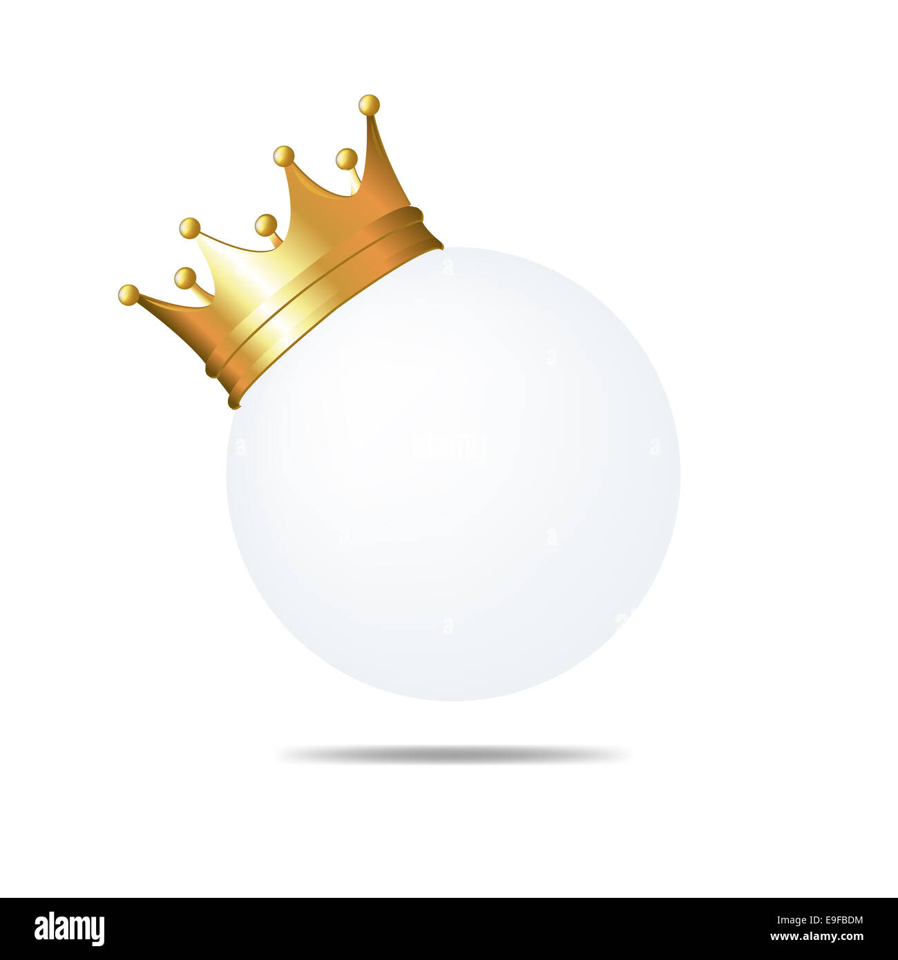 11,200+ Paper Crown Stock Photos, Pictures & Royalty-Free Images - iStock