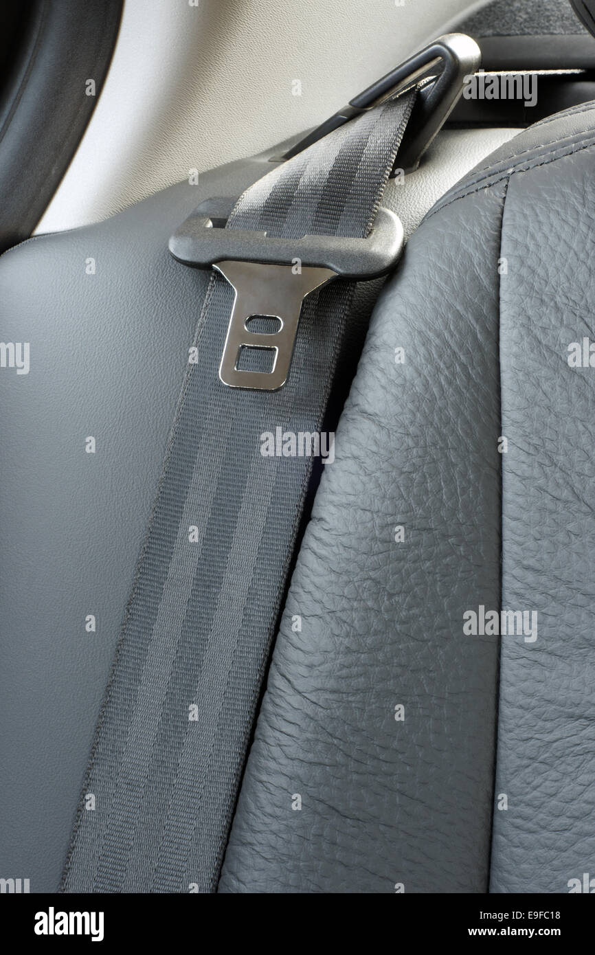 Racing car seat belt hi-res stock photography and images - Alamy