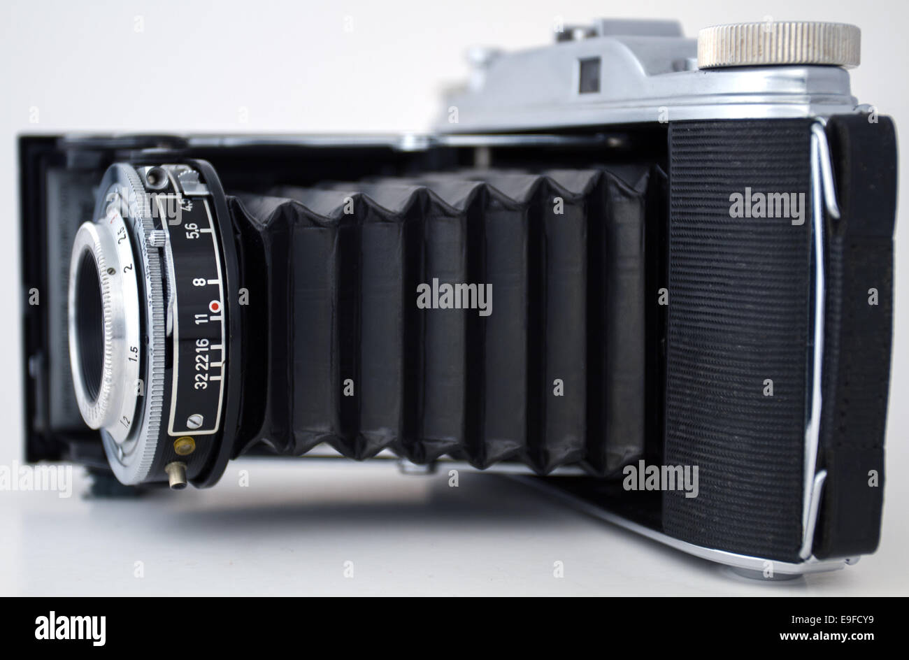 Huge camera lens hi-res stock photography and images - Alamy