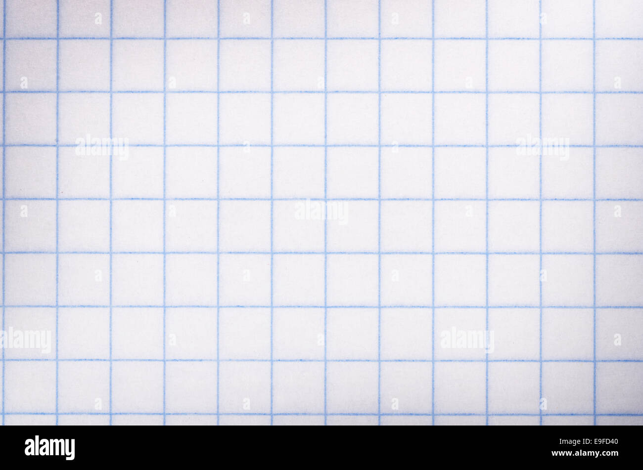 Squared paper background hires stock photography and images Alamy