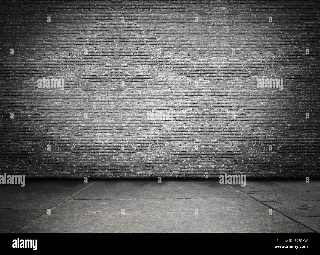 Old room wall hi-res stock photography and images - Alamy