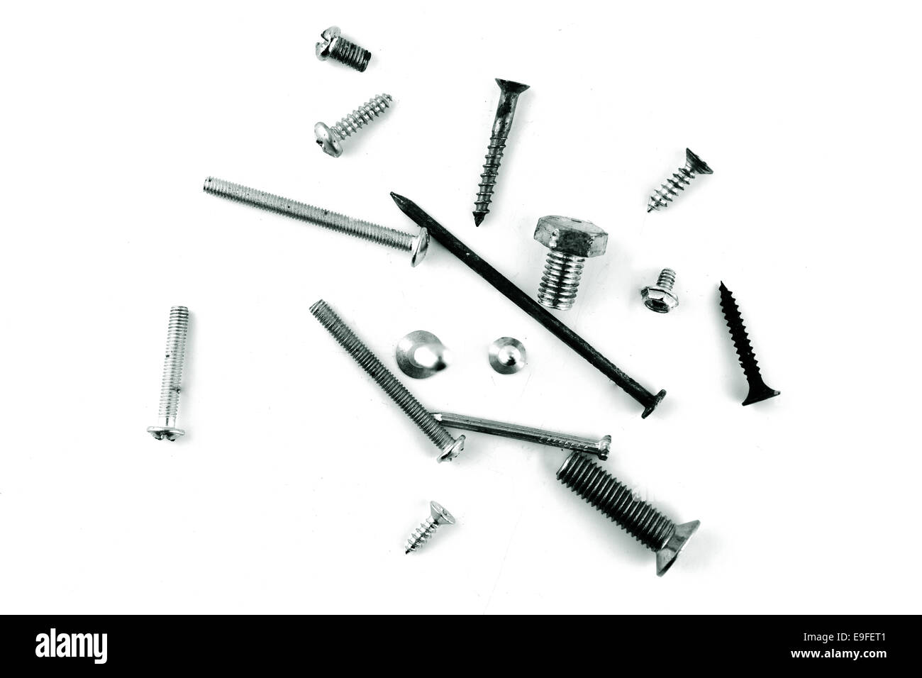 Go bolts hires stock photography and images Alamy