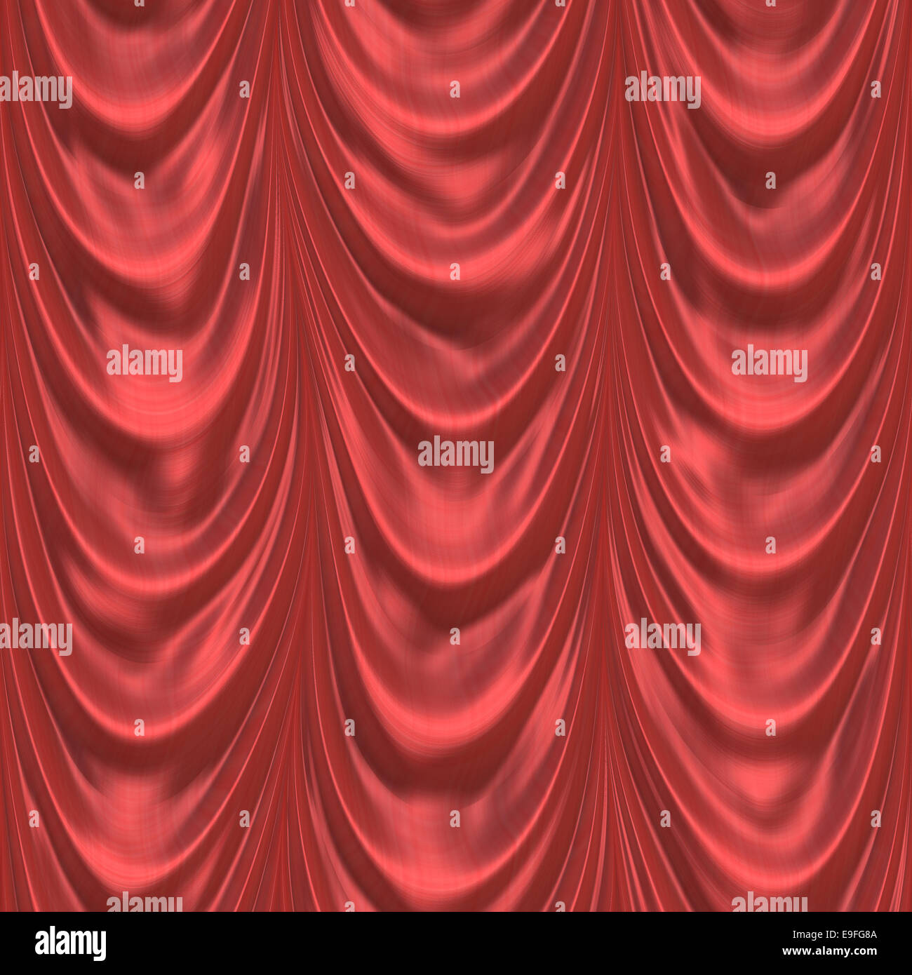 Drapery elegance hires stock photography and images Alamy