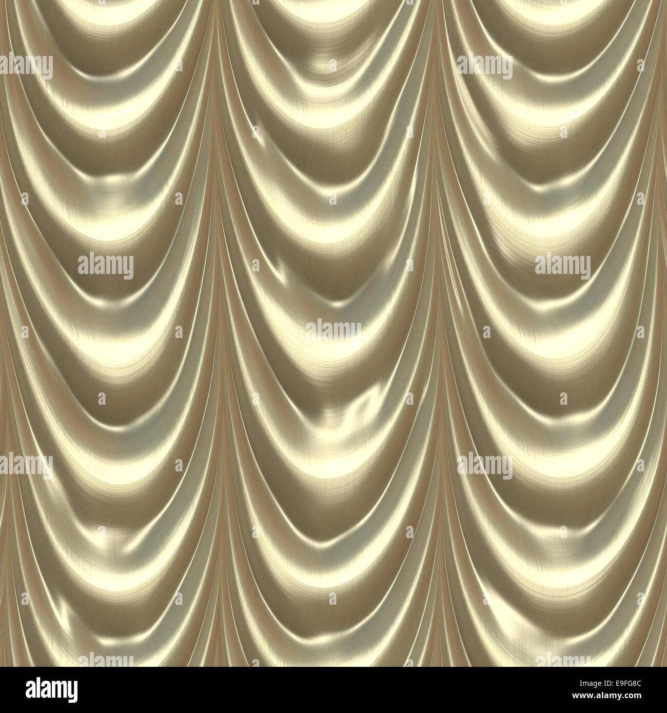 Drapery elegance hires stock photography and images Alamy