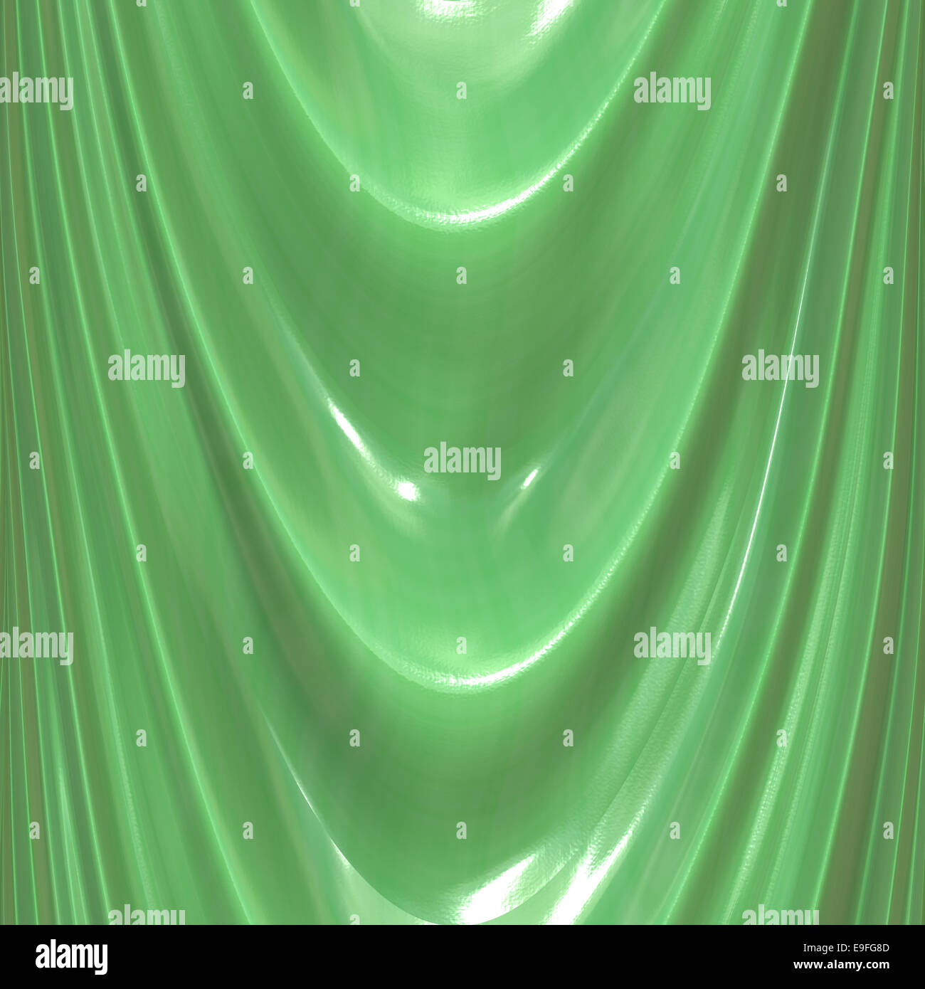 Drapery elegance hires stock photography and images Alamy