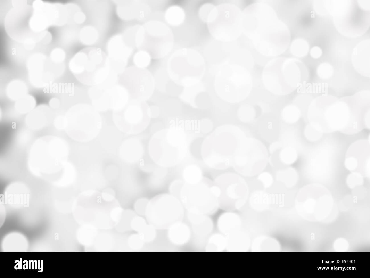Beautiful colorful bokeh hi-res stock photography and images - Alamy