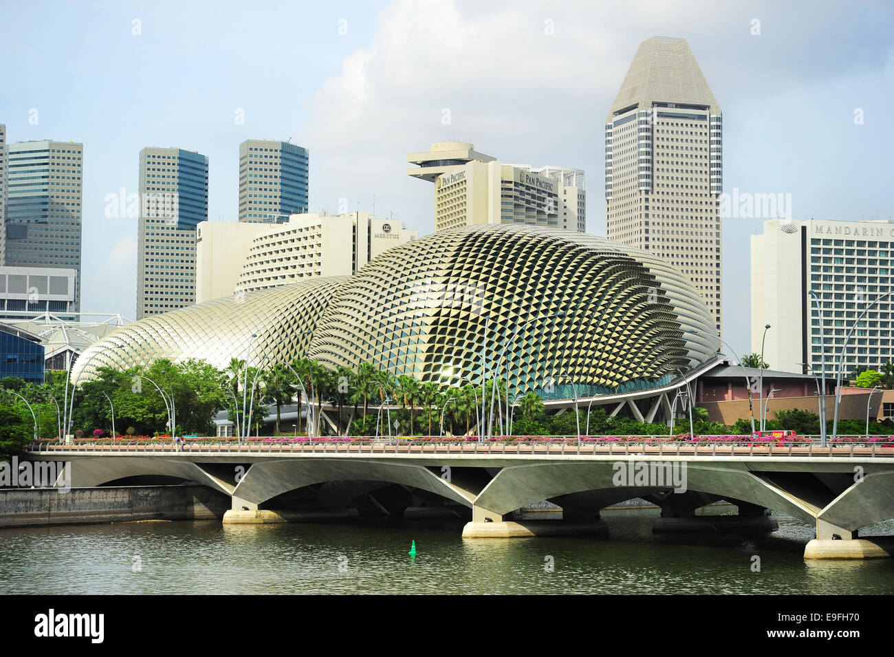 Theatres Structure Hi res Stock Photography And Images Alamy theatres-structure-hi-res-stock-photography-and-images-alamy