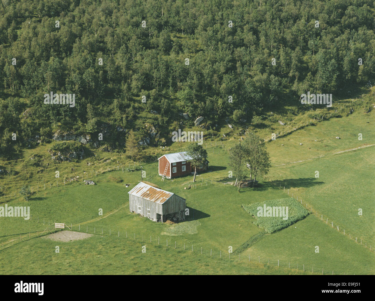Nesna kommune hires stock photography and images Alamy