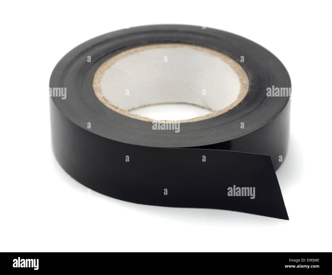 Duct tape hires stock photography and images Alamy