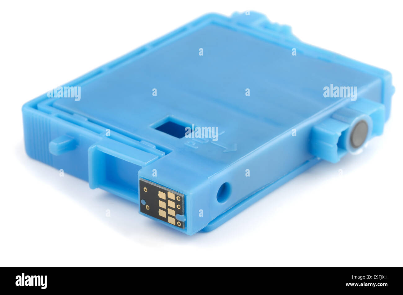 Empty cartridge hires stock photography and images Alamy