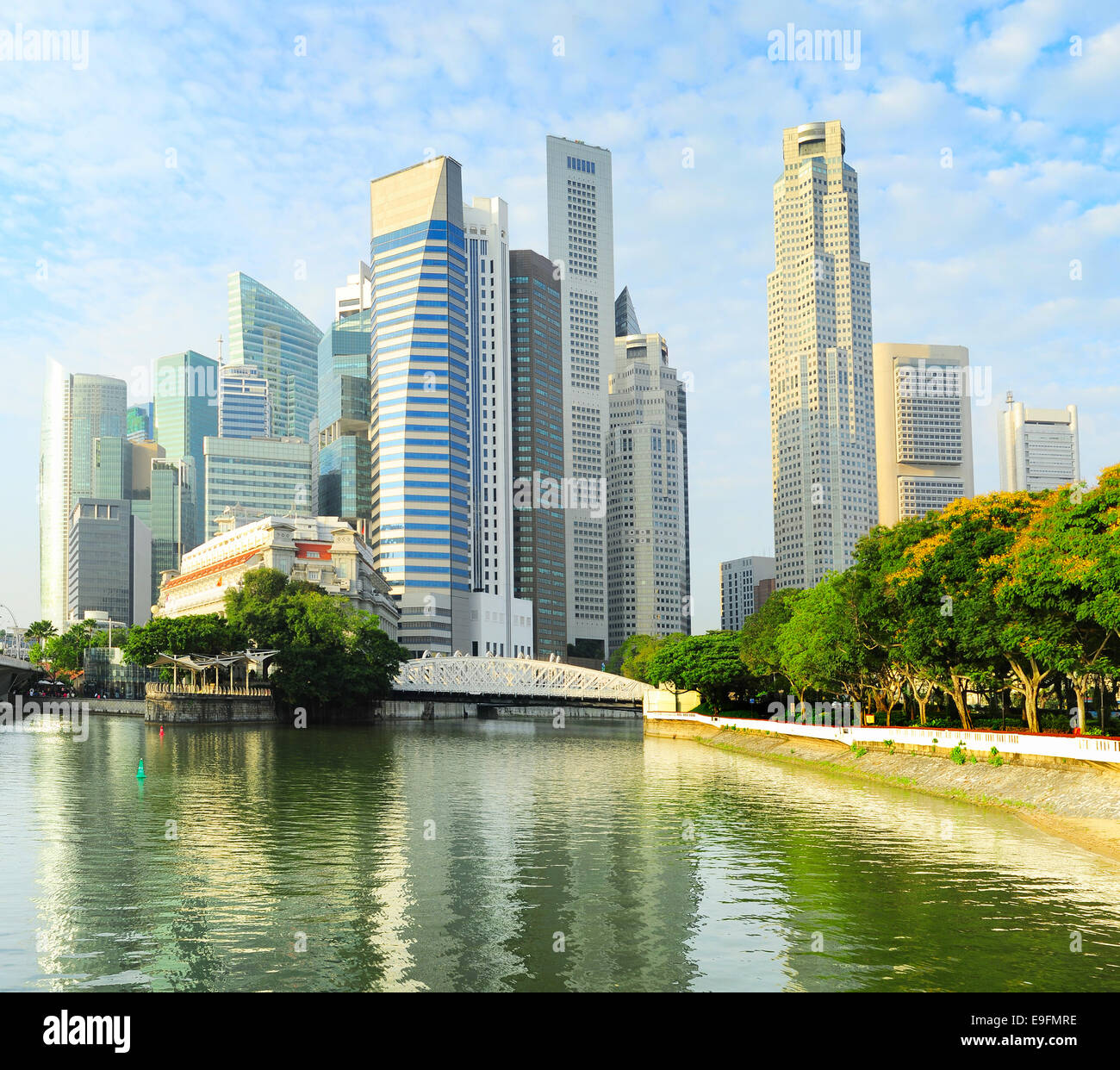 2013 singapore hi-res stock photography and images - Alamy