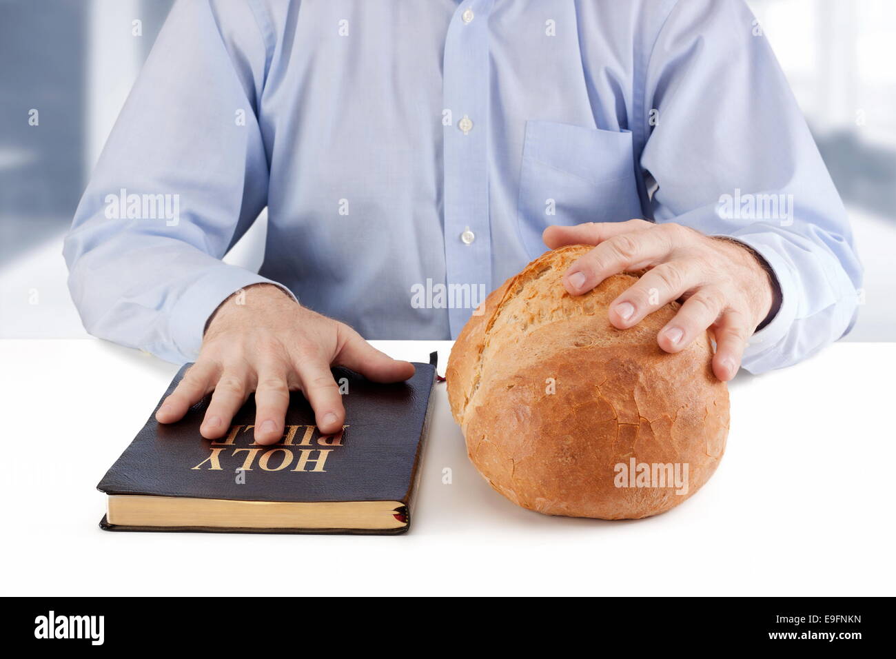 Body and soul hires stock photography and images Alamy