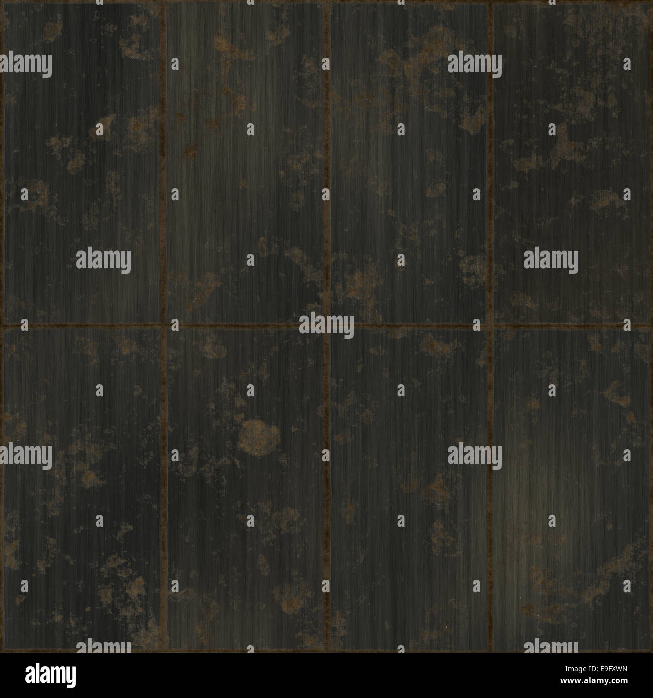Metal panels hi-res stock photography and images - Alamy