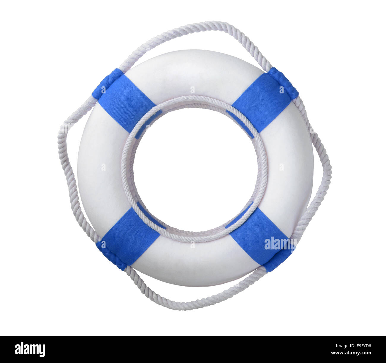 O floating Cut Out Stock Images & Pictures - Alamy