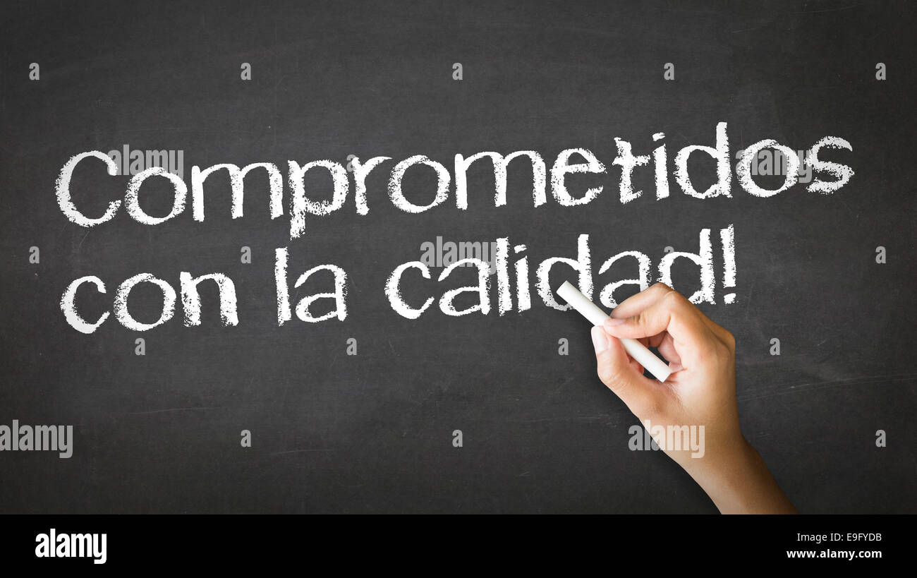 Spanish Values High Resolution Stock Photography and Images Alamy