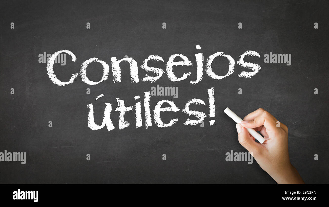 Spanish handwriting hires stock photography and images Alamy