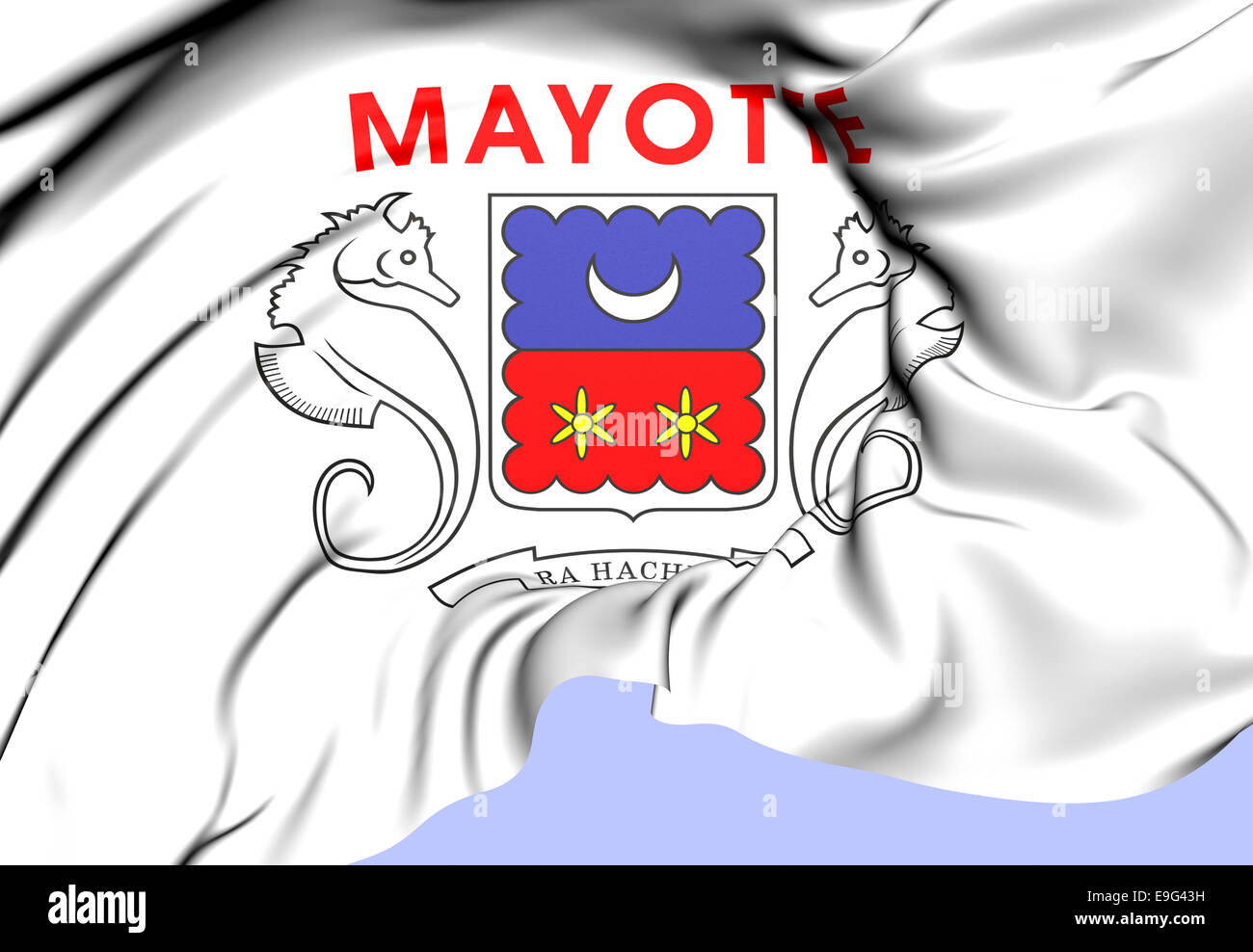 https://c8.alamy.com/comp/E9G43H/department-of-mayotte-flag-E9G43H.jpg