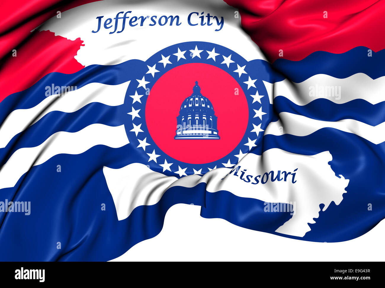 Jefferson cartoon hires stock photography and images Alamy