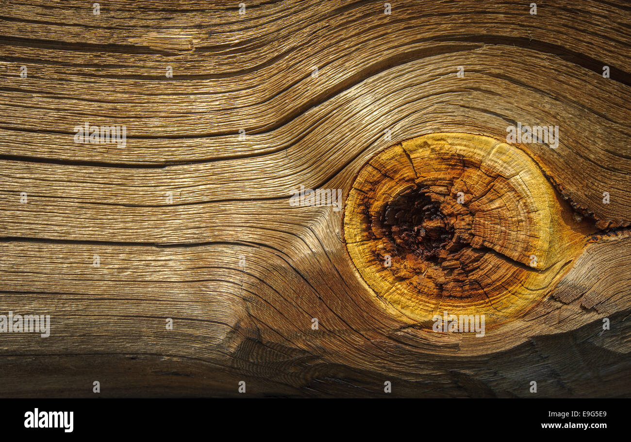 grunge wooden background Stock Photo - Alamy