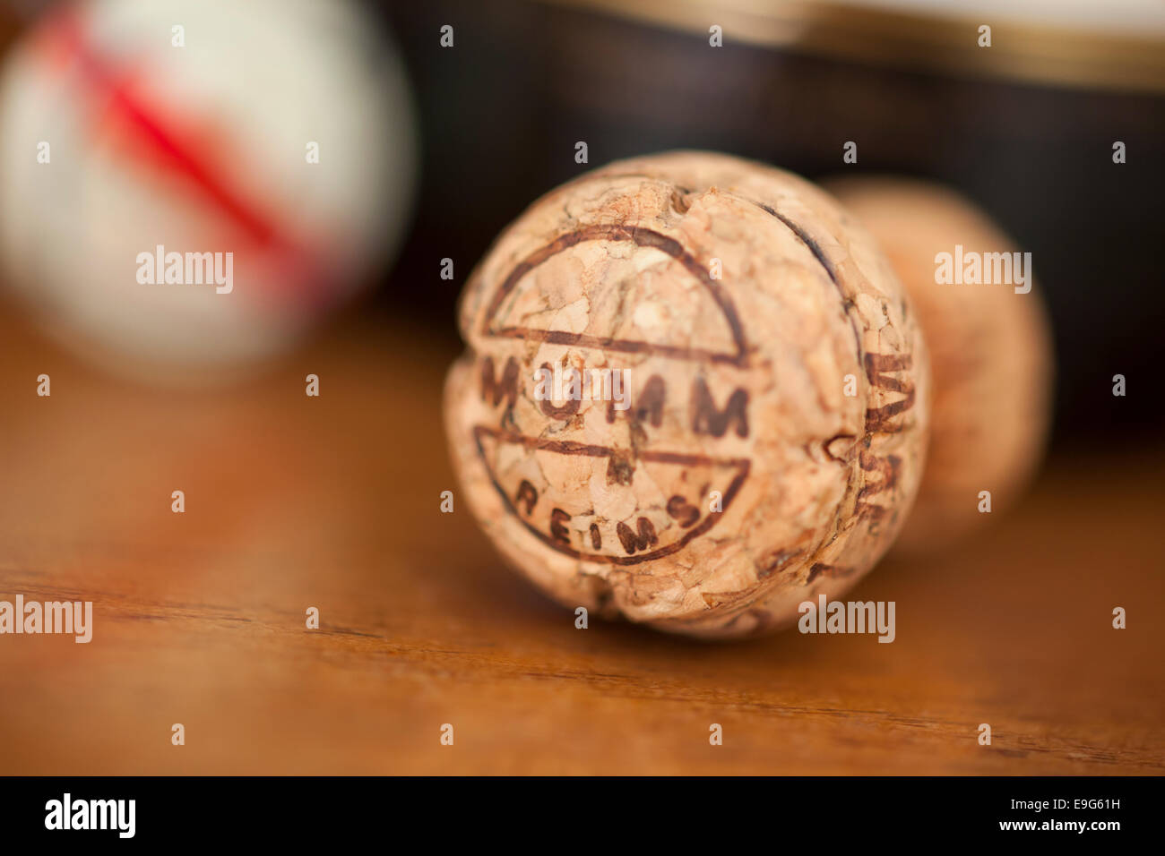 Champagne g hires stock photography and images Alamy
