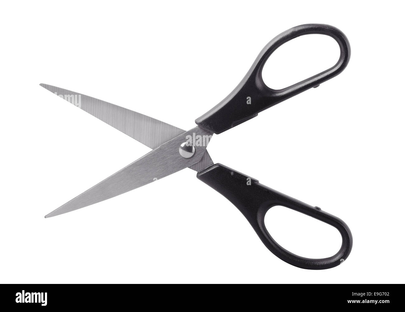 Scissors special hi-res stock photography and images - Page 2 - Alamy
