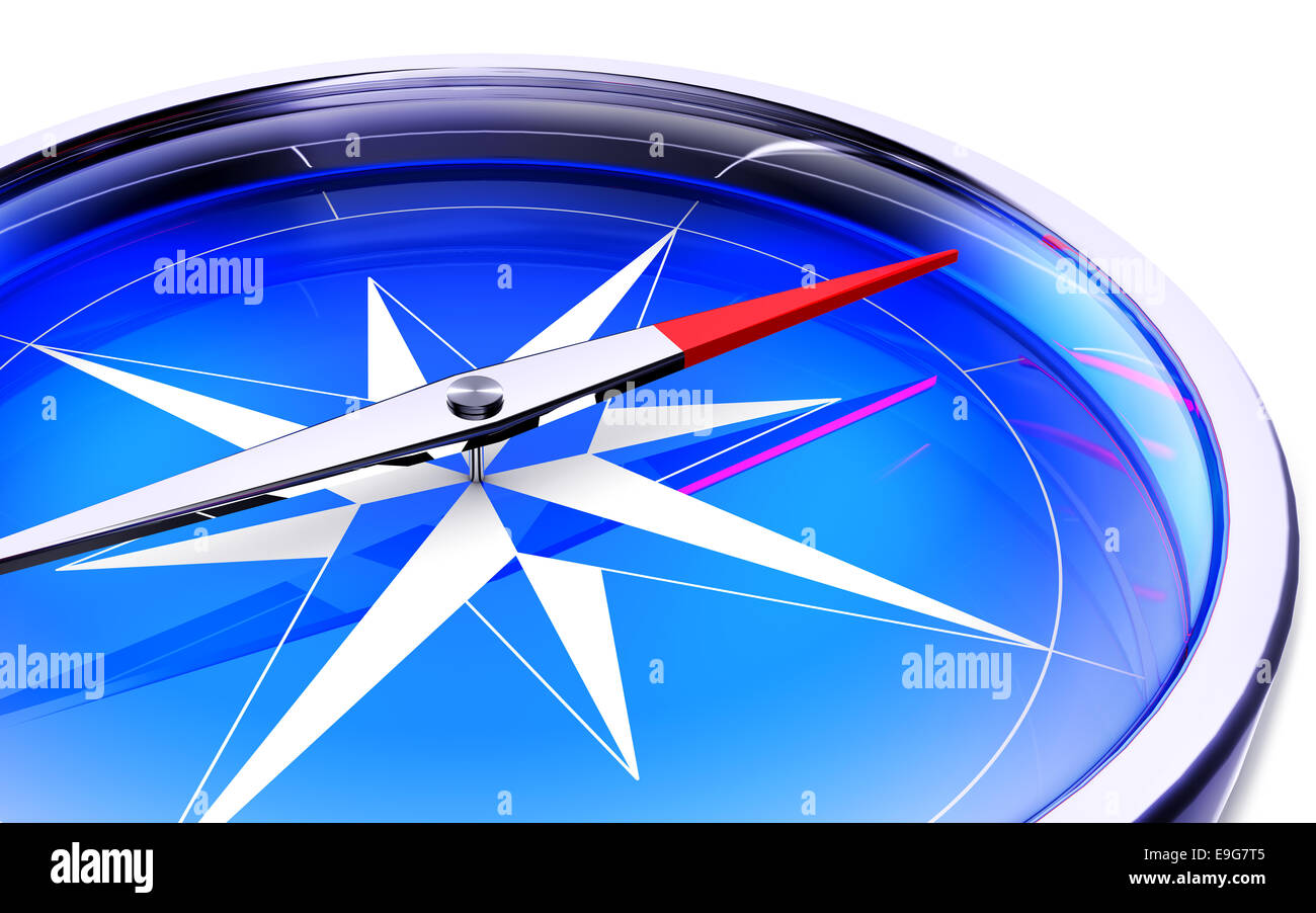 North south alignment hires stock photography and images Alamy