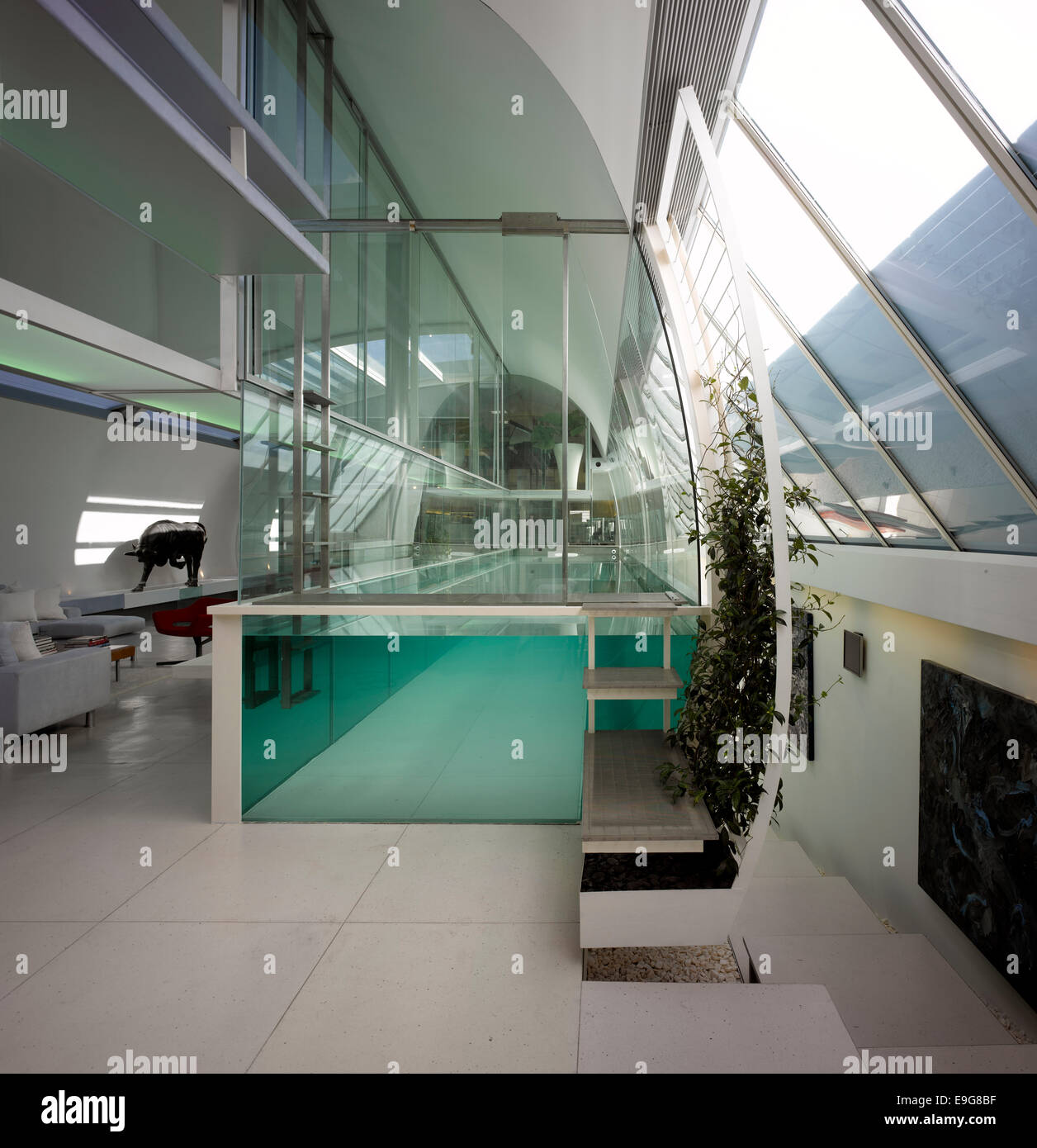 Custom house london century hires stock photography and images Alamy