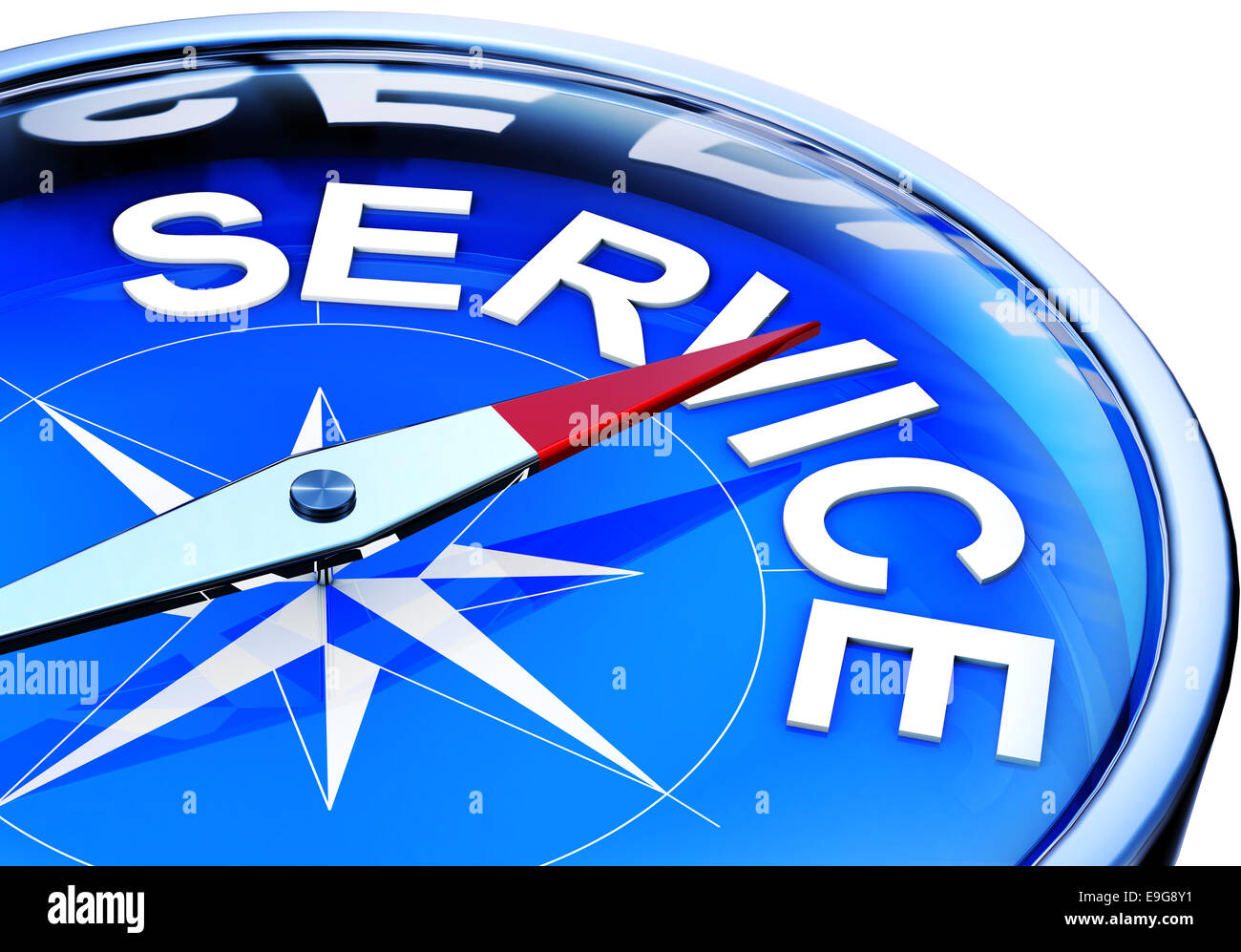 Customer service workshop Cut Out Stock Images Pictures Alamy Customer service workshop Cut Out Stock Images Pictures Alamy