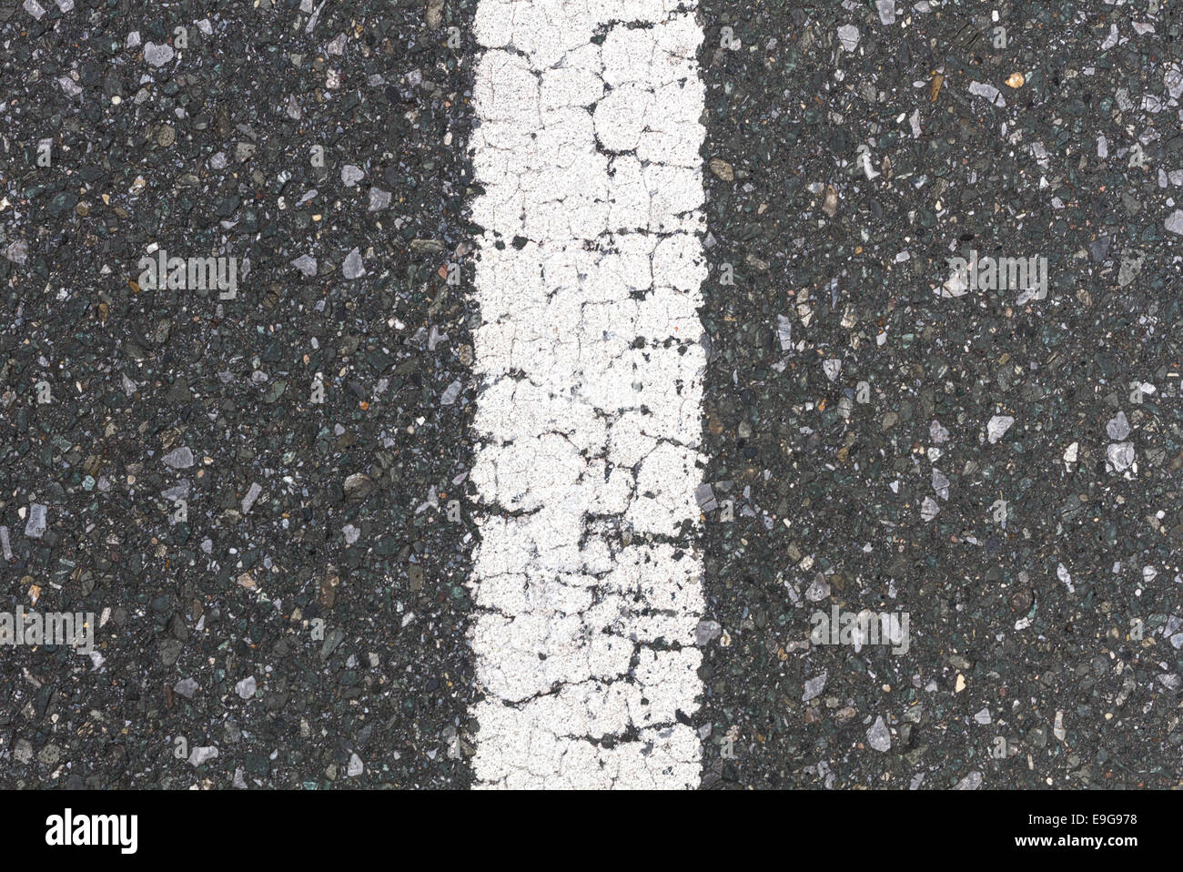 White line in road hires stock photography and images Alamy