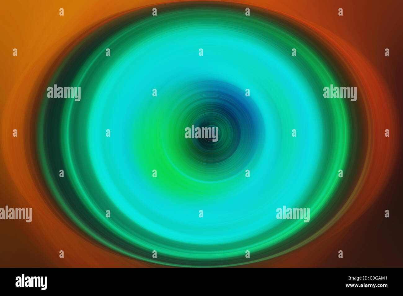 abstract green eye color background with motion blur Stock Photo Alamy