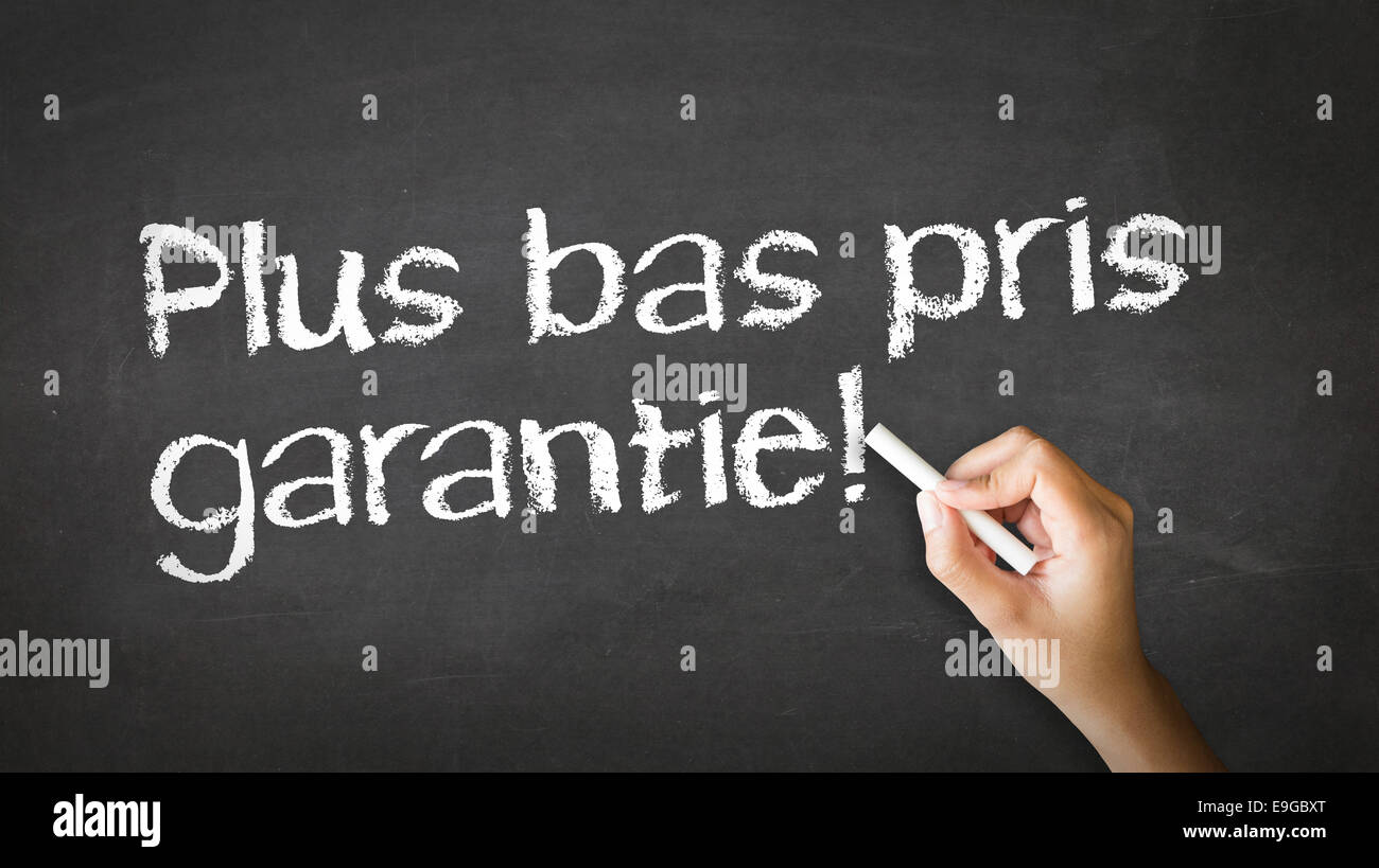 Lowest hires stock photography and images Alamy