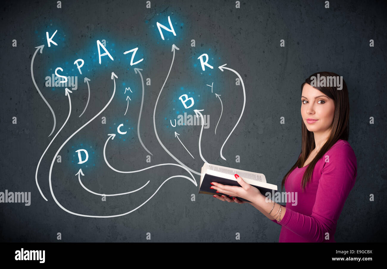 Choices Concept Teenager Hi res Stock Photography And Images Alamy choices-concept-teenager-hi-res-stock-photography-and-images-alamy