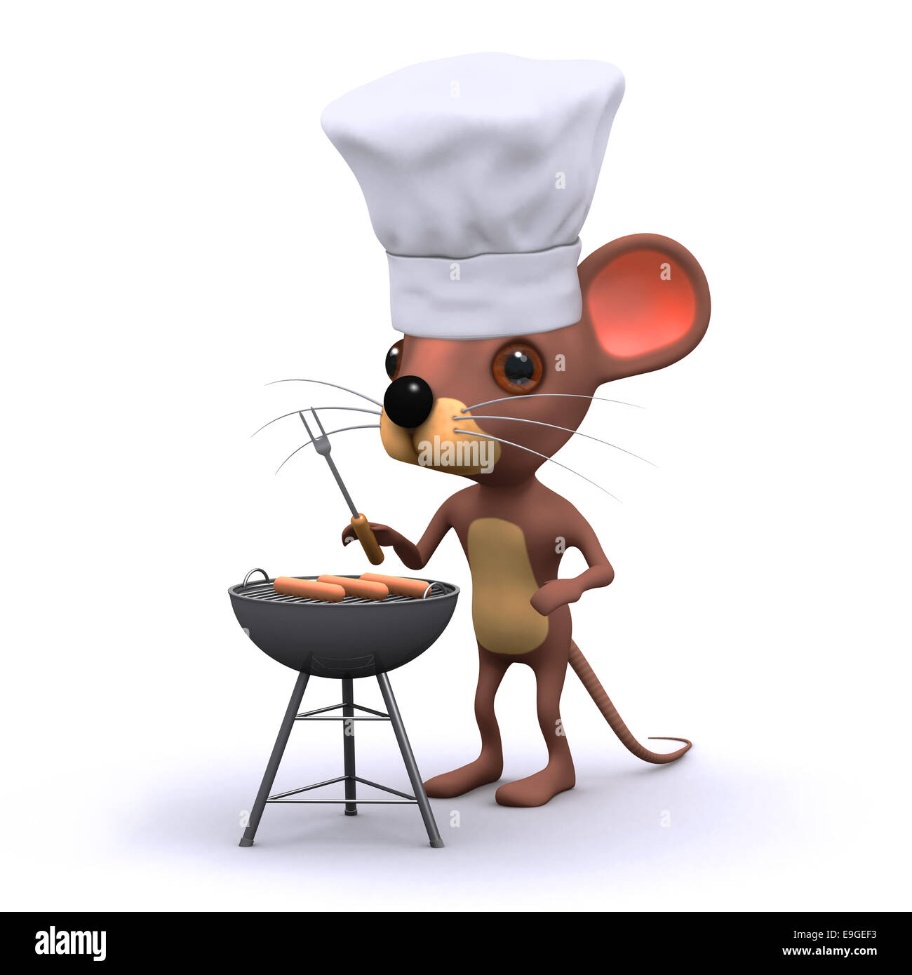 рататуй крыса повар. мышонок в поварском колпаке. рататуй 2007 реми. мышонок повар. мышонок в поварском колпаке.