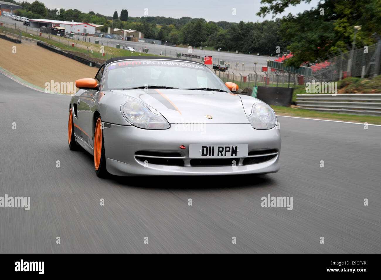 Porsche Rear Engine Rear engined car hi-res stock photography and images - Alamy